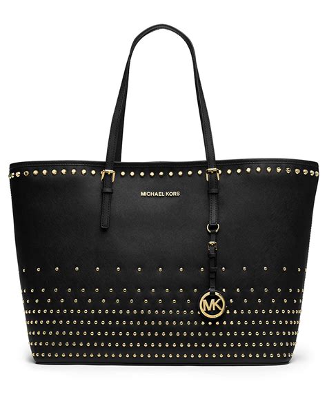 michael michael kors 1109 bag|Michael Kors tote bag sale.